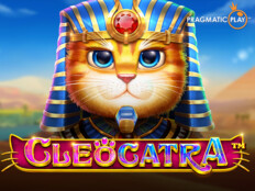 Free online games casino slots6